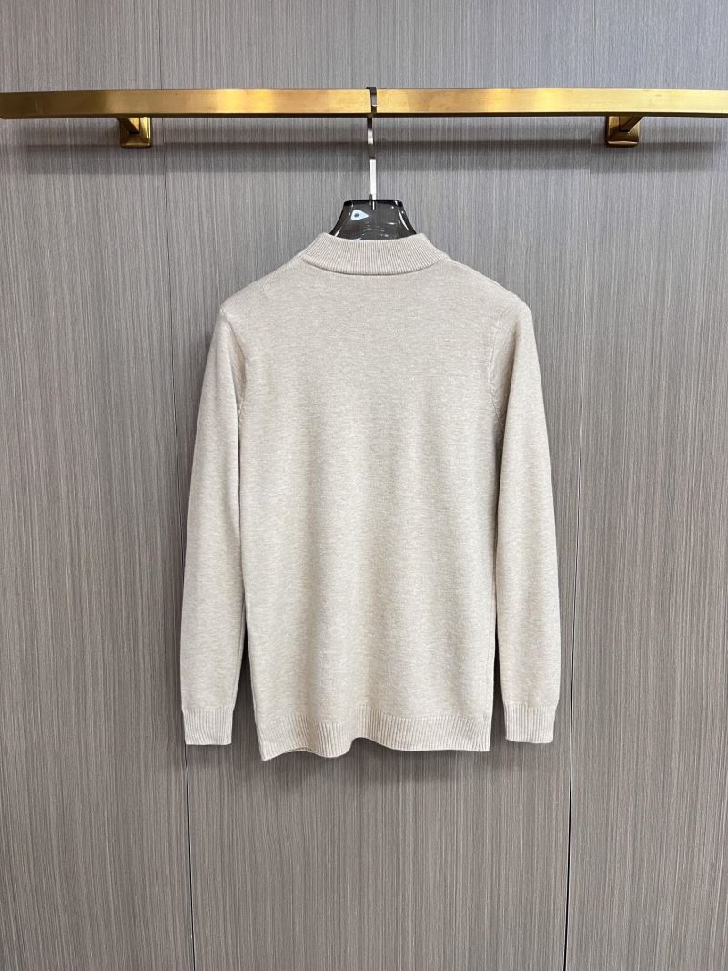 Balenciaga Sweaters